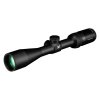 Luneta celownicza Vortex Crossfire HD 3-9x40 1 Dead-Hold BDC MOA